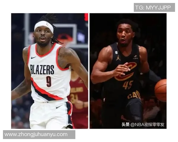 3月18日骑士与公牛精彩对决视频回顾及赛后分析