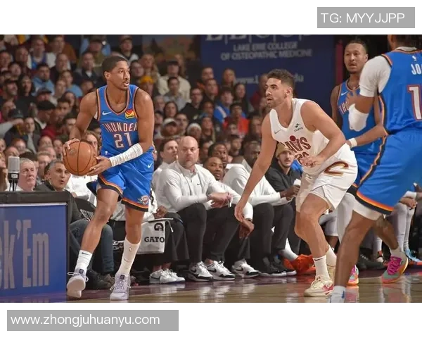 4月6日骑士与勇士精彩对决录像集锦回顾全场亮点与精彩瞬间分析