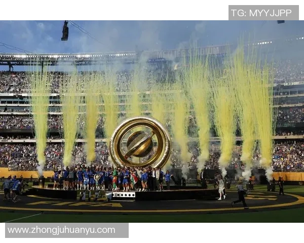 切尔西对阵法兰克福精彩直播全程回顾与赛后分析