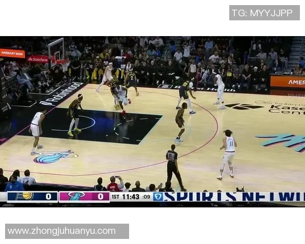 2012年NBA季后赛热火与步行者精彩对决全场录像回放与分析 2012年NBA季后赛热火与步行者精彩对决全场录像回放与分析