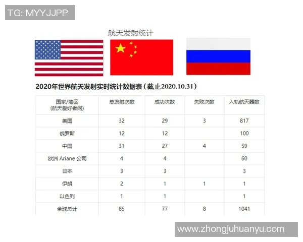 2020年2月21日勇气与火箭的精彩对决回顾与分析 2020年2月21日勇气与火箭的精彩对决回顾与分析