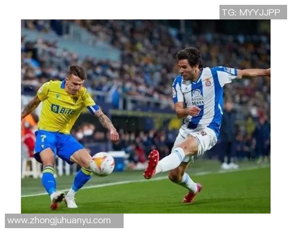 克拉斯诺达尔与图拉工厂激战正酣比分揭晓引发球迷热议 克拉斯诺达尔与图拉工厂激战正酣比分揭晓引发球迷热议