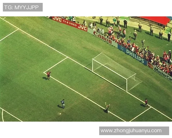 卢加诺与马尔默激情对决欢呼吧让我们一起见证精彩瞬间 卢加诺与马尔默激情对决欢呼吧让我们一起见证精彩瞬间