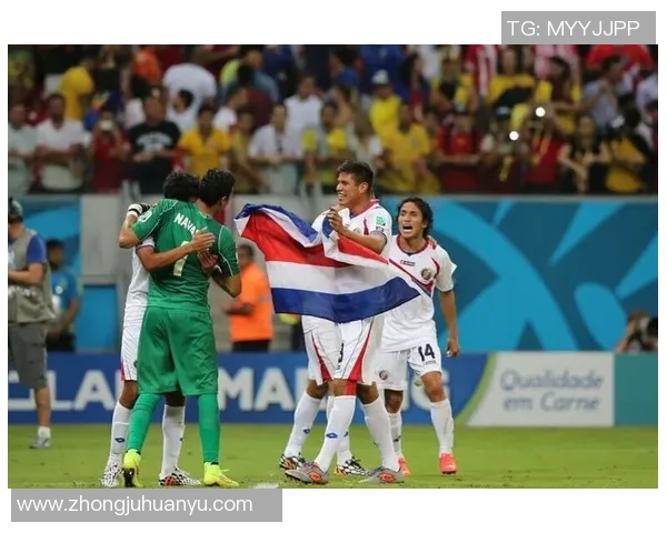 哥斯达黎加与希腊90分钟比赛技术统计全面分析与对比 哥斯达黎加与希腊90分钟比赛技术统计全面分析与对比