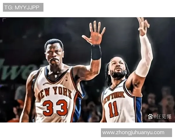 圣诞大战76人对决尼克斯阵容分析及比赛前瞻 圣诞大战76人对决尼克斯阵容分析及比赛前瞻