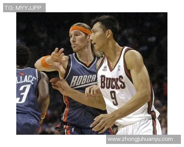 山猫与雄鹿精彩对决完整版尽在央视网精彩回放与分析