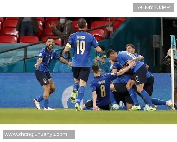 智力杯巴内切亚对决意大利人精彩赛事分析与预测 智力杯巴内切亚对决意大利人精彩赛事分析与预测