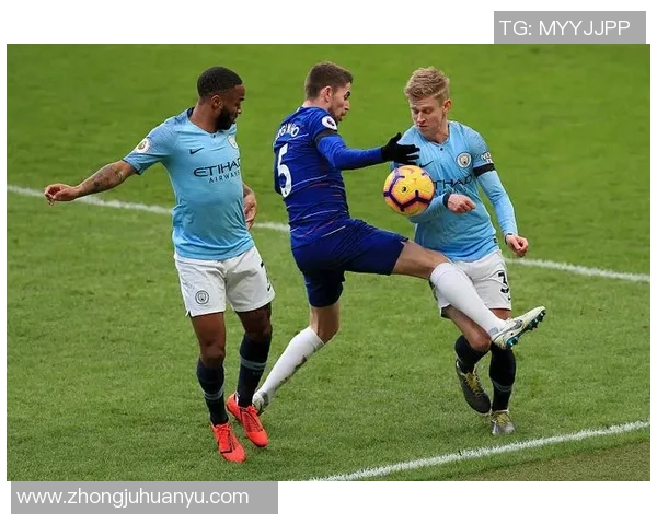 艾拉斯克特与蘇積斯卡的巅峰对决谁能笑到最后的精彩分析与展望