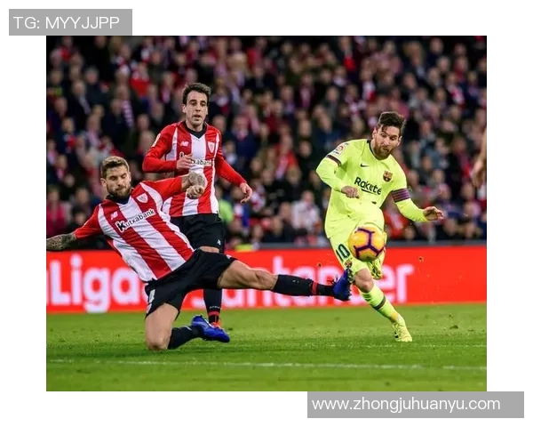 西甲第31轮巴萨主场迎战毕尔巴鄂全力争胜争夺联赛冠军荣耀 西甲第31轮巴萨主场迎战毕尔巴鄂全力争胜争夺联赛冠军荣耀