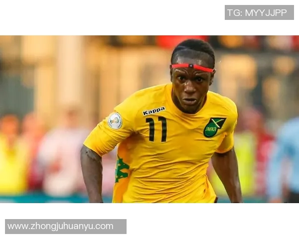 辛辛那提与新英格兰比赛前瞻及比分预测分析