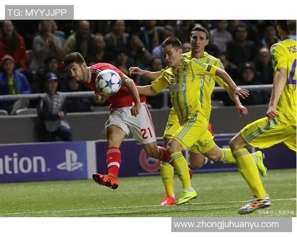 阿斯坦纳与基铺迪那摩的激烈对决揭示足球战术的魅力与挑战 阿斯坦纳与基铺迪那摩的激烈对决揭示足球战术的魅力与挑战