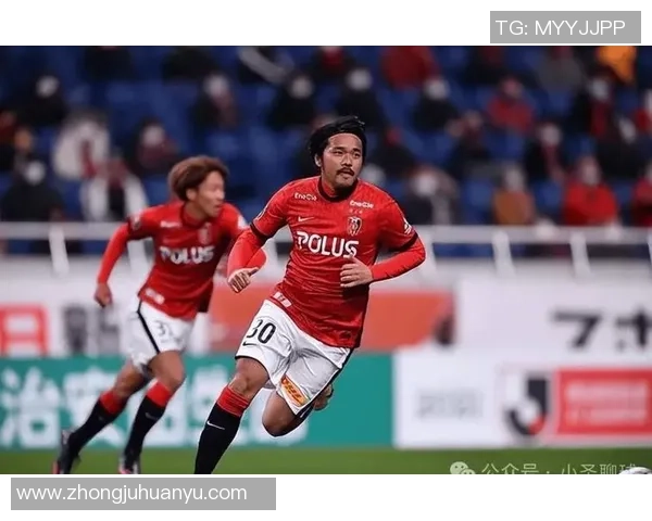 鹿岛鹿角与湘南海洋半全场对决深度分析及战术解析