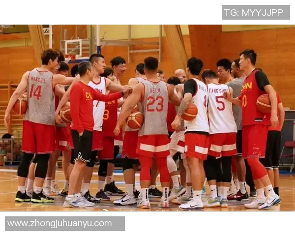 中国男篮与塞尔维亚激战回顾8月5日精彩录像分析与赛后点评 中国男篮与塞尔维亚激战回顾8月5日精彩录像分析与赛后点评