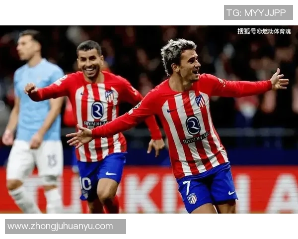 克拉斯诺达尔与赫塔菲对决前瞻分析及比赛结果预测 克拉斯诺达尔与赫塔菲对决前瞻分析及比赛结果预测