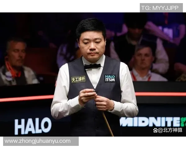 斯诺克巅峰对决奥沙利文与墨菲的精彩较量引发球迷热议 斯诺克巅峰对决奥沙利文与墨菲的精彩较量引发球迷热议