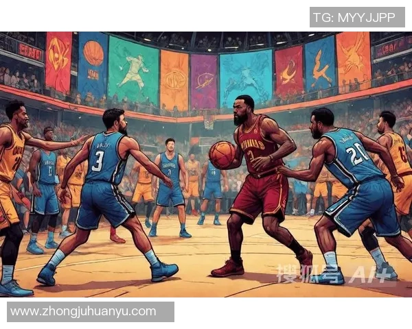 07年NBA总决赛首战回顾马刺与骑士的巅峰对决精彩瞬间分析