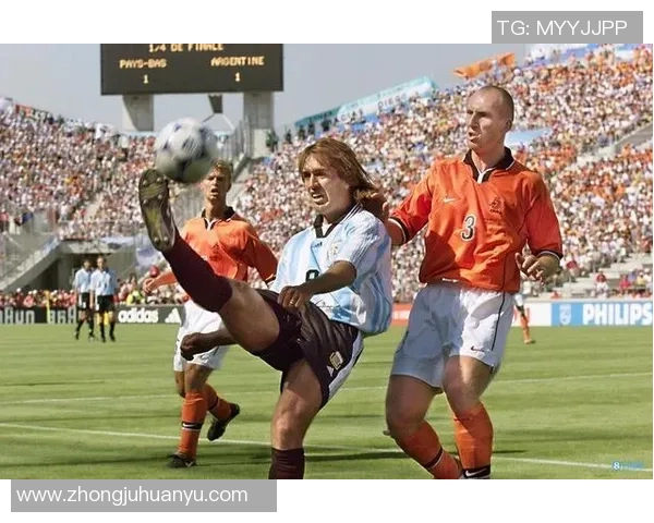 14年世界杯经典对决阿根廷与荷兰的激烈较量与历史回顾 14年世界杯经典对决阿根廷与荷兰的激烈较量与历史回顾