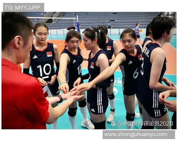 2017年中国女排与塞尔维亚女排决赛精彩回顾与全场视频播放 2017年中国女排与塞尔维亚女排决赛精彩回顾与全场视频播放