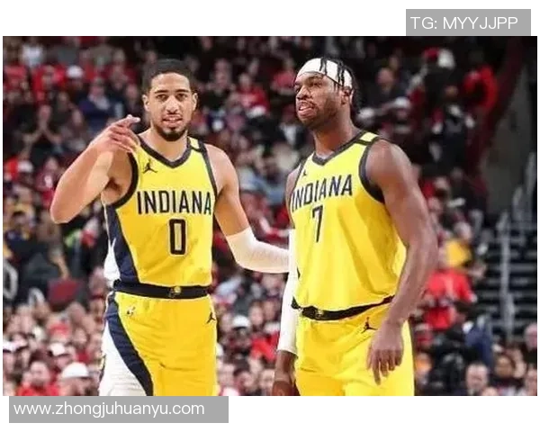 2019年1月5日步行者与公牛精彩对决录像下载分享与回顾 2019年1月5日步行者与公牛精彩对决录像下载分享与回顾