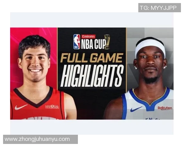 2019年5月9日火箭对勇士精彩全场录像回顾与赛后分析 2019年5月9日火箭对勇士精彩全场录像回顾与赛后分析