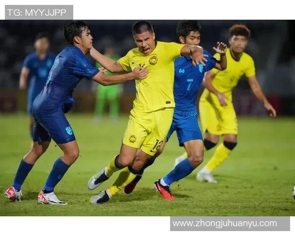 U23中国队与朝鲜队精彩对决全场回顾与分析