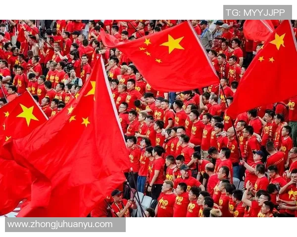 叙利亚U23对阵中国U23精彩直播全程回顾与赛况分析