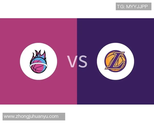 湖人对阵热火第四场比赛高清录像回放精彩瞬间全解析 湖人对阵热火第四场比赛高清录像回放精彩瞬间全解析