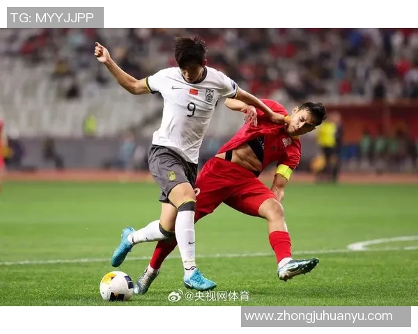 爱尔兰U20篮球队对决匈牙利U20球队精彩赛事回顾与分析 爱尔兰U20篮球队对决匈牙利U20球队精彩赛事回顾与分析