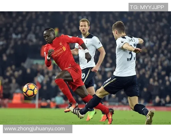 萨格勒布迪与顿涅茨克的激烈对决揭示足球战术与团队精神的较量