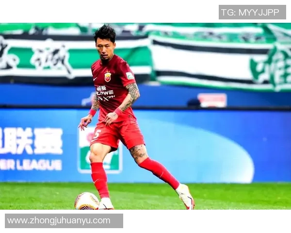 1-3，海港亚冠1平4负，林加德2球1助攻与张琳芃抵触 外战判若两队