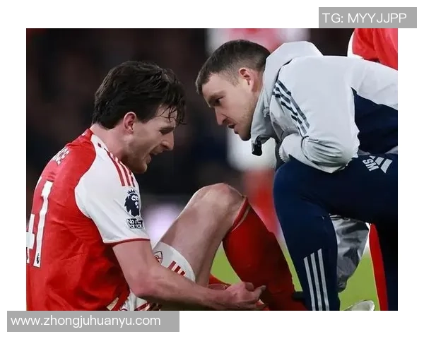 7000万镑+传奇力荐！阿森纳冬窗抢皇马失落天才？能补争冠短板吗？