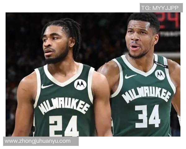 Shams:篮网手握1500万空间 或将探究买卖小托马斯 Shams:篮网手握1500万空间 或将探究买卖小托马斯