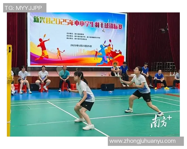 十五运|女团兵贵神速,男团激战至清晨,羽毛球男女集体江苏浙江各获一金 十五运|女团兵贵神速,男团激战至清晨,羽毛球男女集体江苏浙江各获一金