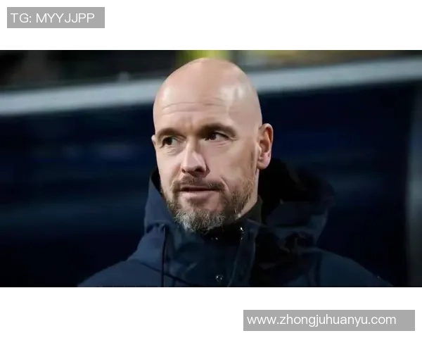 局面4连败垫底!欧冠4冠王官宣辞退41岁主帅,滕哈格或回归+已商洽 局面4连败垫底!欧冠4冠王官宣辞退41岁主帅,滕哈格或回归+已商洽