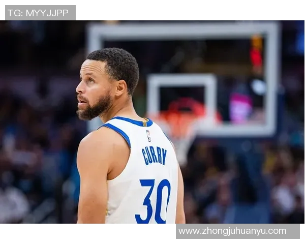 库里48+12三分创多项前史,遭开拓者赛季三杀,末节无力翻盘 库里48+12三分创多项前史,遭开拓者赛季三杀,末节无力翻盘