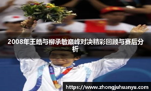 bsports官方网站