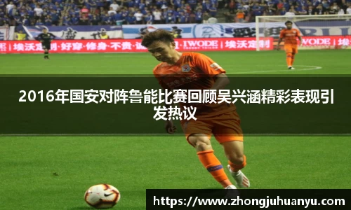 bsports必一