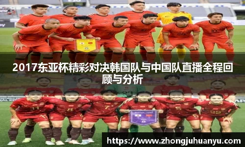 必一体育