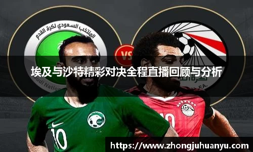 bsports必一