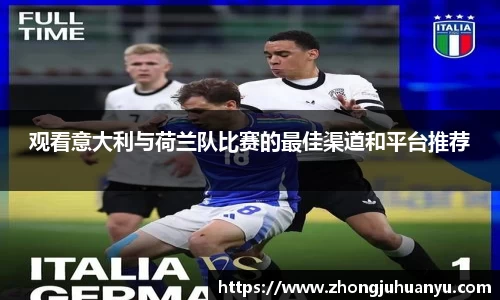bsports必一