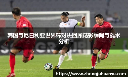 bsports官方网站