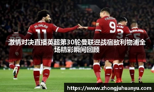 bsports官方网站
