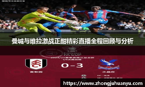 bsports官方网站