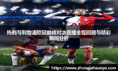 bsports官方网站
