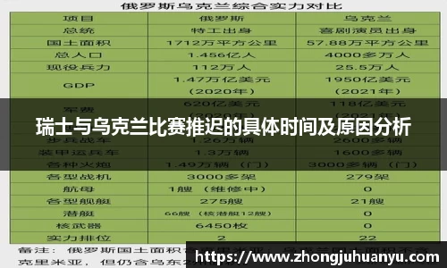 bsports必一