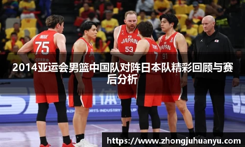 必一体育